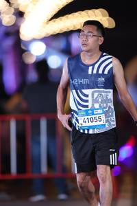 BIB: 
                            <button type="button" onclick="openModal(23291292)" class="btn btn-primary btn-sm float-right btn-popup" data-toggle="modal" data-target=".modal-high-quality">
                        <i class="fas fa-shopping-cart"></i> Add to Cart
                    </button>
                                            <button type="button" onclick="isThisMe(23291292, true)" class="btn btn-success btn-sm float-right btn-popup btn-isme hidden" data-toggle="tooltip" data-placement="bottom" title="นี่คือรูปของคุณใช่ไหม คลิกที่นี่เพื่อเอาเข้าอัลบั้ม">
                        <i class="fas fa-plus"></i> Add to album
                    </button>
                    <button type="button" onclick="isThisMe(23291292, false)" class="btn btn-warning btn-sm float-right btn-popup btn-isnotme hidden">
                        <i class="fas fa-ban"></i> Remove from album
                    </button>